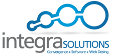 Integra Solutions ERP